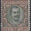 155